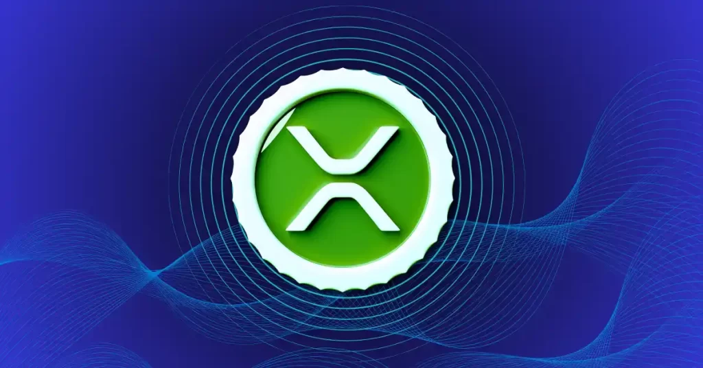 XRP Price Prediction For February 10 ﻿Anjali Belgaumkar Coinpedia Fintech News