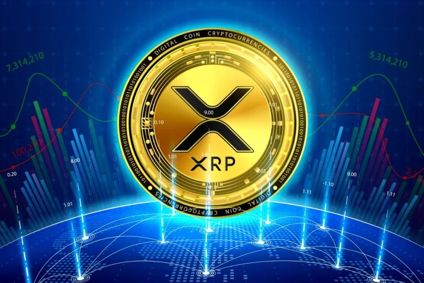 XRP Erases ‘Black Sunday’ Losses With 20% Surge As Jack Dorsey Posts Intriguing Video Featuring Bitcoin Bull Michael Saylor Aniket Verma News