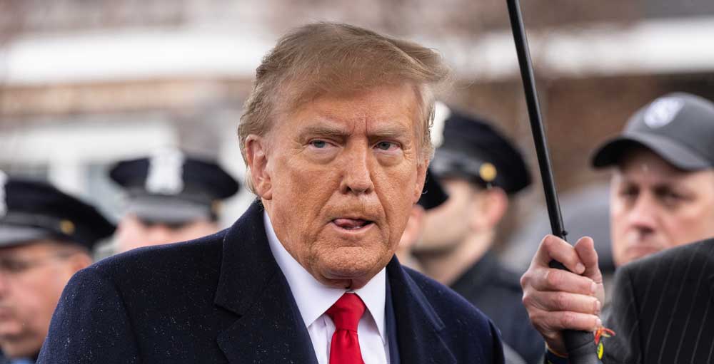 Trump Pumps Meme Coin, But $TRUMP Dump Continues ED CARSON Investor’s Business Daily