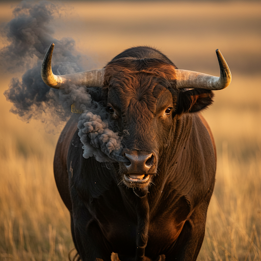 Bitcoin Boom’s Expiry Date? CryptoQuant CEO Reveals Timeline Christian Encila NewsBTC