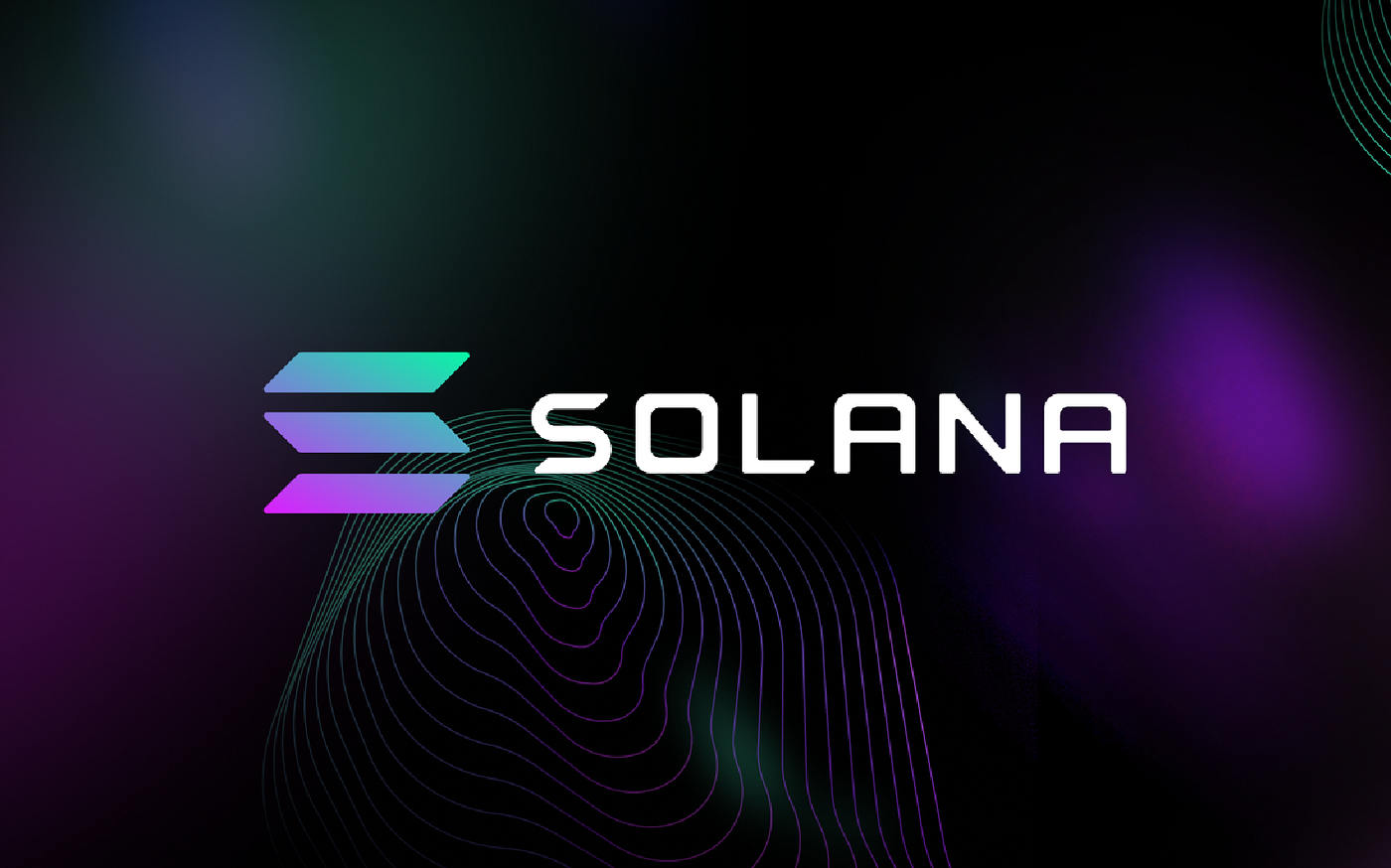 Solana Whale Breaks Silence, Moves Over 61,000 SOL In Massive Accumulation Christian Encila NewsBTC