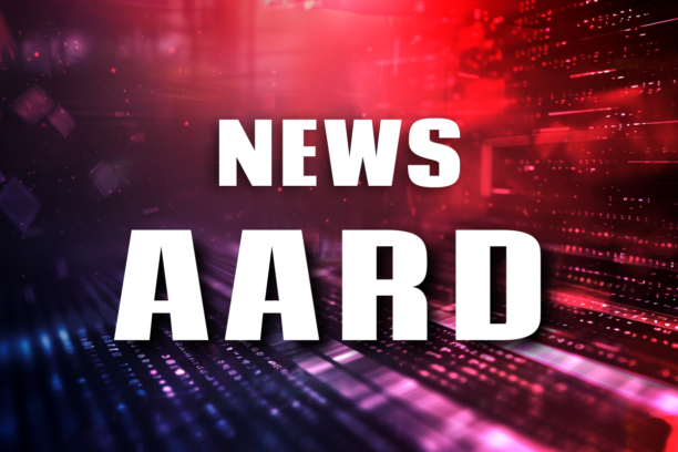 Aardvark Therapeutics Announces Pricing of Initial Public Offering Globe Newswire IPOs