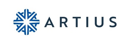 Artius II Acquisition Inc. Announces Pricing of $200 Million Initial Public Offering Globe Newswire IPOs