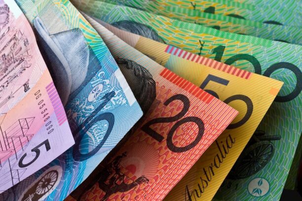Australian Dollar faces challenges as Fed signals of no urgency for more rate cuts  FXStreet Forex & Commodities News