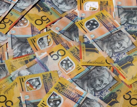 Australian Dollar depreciates as US Dollar holds ground, labor market data eyed  FXStreet Forex & Commodities News
