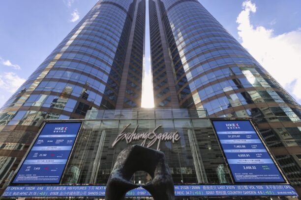 How HKEX helps Southeast Asia’s companies access capital and navigate global markets Morning Studio editors Business – South China Morning Post