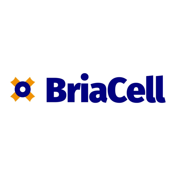 BriaCell Therapeutics Announces Proposed Public Offering of Common Shares Globe Newswire IPOs