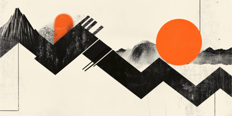 EUR/JPY falls to near 159.00 amid rising wages in Japan  FXStreet Forex & Commodities News