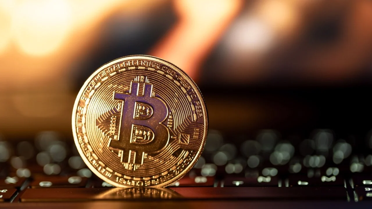 Binance CEO Calls Crypto Drop a ‘Tactical Retreat’—The Next Surge Could Be Explosive Kevin Helms Bitcoin News