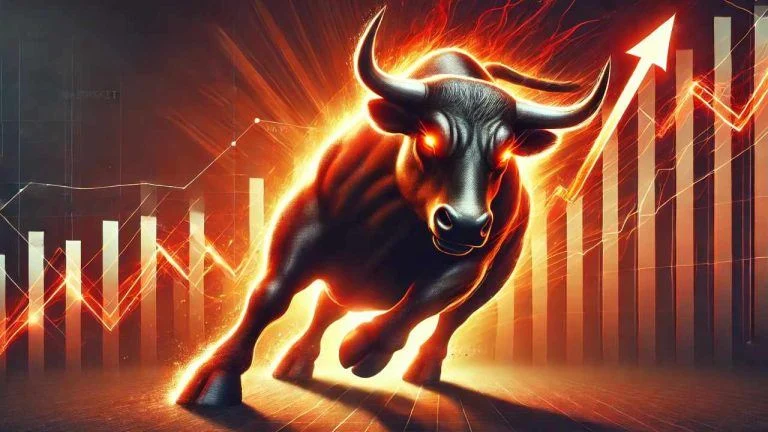 Bitcoin Set for Mainstream Explosion This Year—Expert Says ‘Never Been More Optimistic’ Kevin Helms Bitcoin News