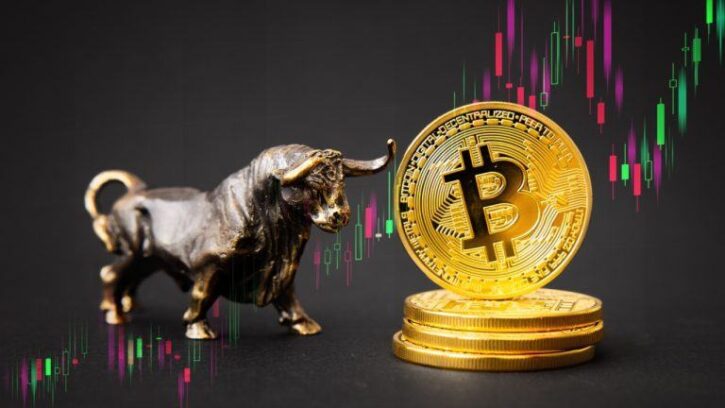 Bitcoin’s Path to $1.5M: Ark Invest’s Ultra-Bullish BTC Roadmap Kevin Helms Bitcoin News