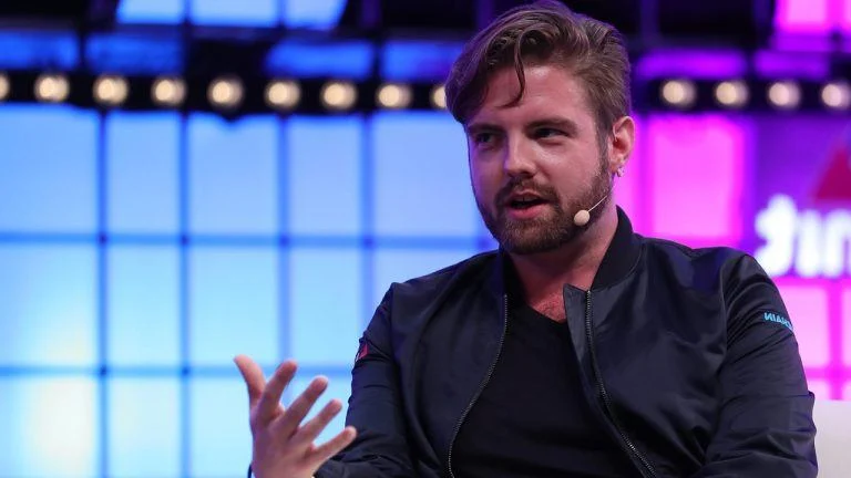 Blockchain.com Bolsters Leadership Team as It Charts Path Toward IPO   Jamie Redman Bitcoin News