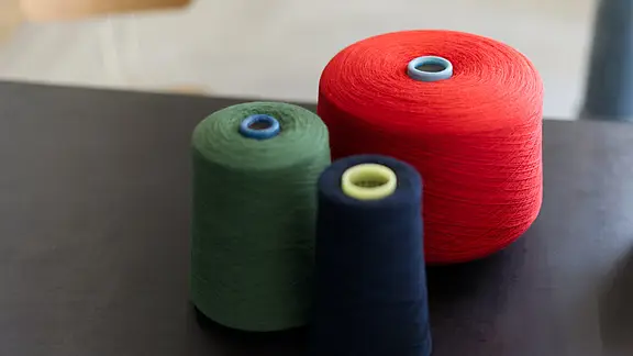 Vardhman Textiles, Gokaldas Exports Among Systematix’ Top Stock Picks To ‘Buy’ In Textile Pack — Here’s Why Systematix Institutional Equities NDTV Profit