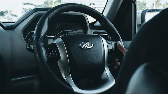 M&M Q3 Results Review: Motilal Oswal Reiterates ‘Buy’ On The Stock — Here’s Why Motilal Oswal Financial Services NDTV Profit