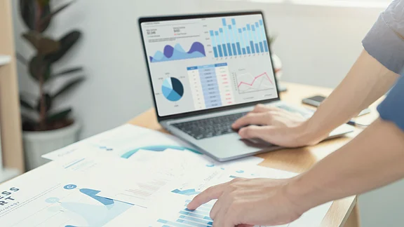 Stock Market Today: All You Need To Know Going Into Trade On Feb. 3 Chinmay Vasdev NDTV Profit