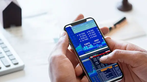 Stock Recommendations Today: DLF, Swiggy, Global Health On Brokerages’ Radar NDTV Profit Desk NDTV Profit