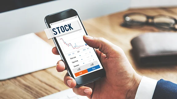 Stocks To Watch: Escorts Kubota, Piramal Enterprises, Lupin, Eicher Motors NDTV Profit Research NDTV Profit