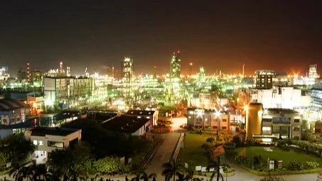 Gujarat Fluorochemicals- At The Cusp Of Inflection In Earnings Growth, Says ICICI Securities, Maintaining Buy ICICI Securities NDTV Profit