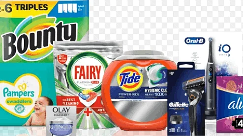 P&G Q2 Results Review: Nirmal Bang Maintains ‘Buy’ On The Stock, Sees 25% Upside — Here’s Why Nirmal Bang Institutional Research NDTV Profit