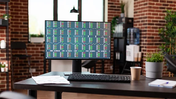 Stocks To Watch Today: Dr Reddy’s, Waaree Energies, Tata Power, RailTel, Coforge NDTV Profit Research NDTV Profit