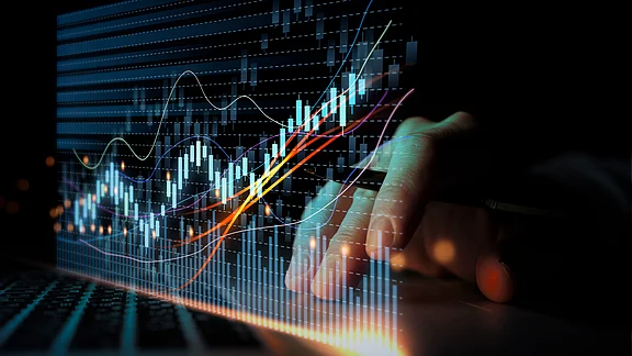 Tata Investment Stock Soars Over 8% After Tata Capital IPO Nod Shubhayan Bhattacharya NDTV Profit