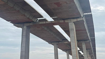 Ashoka Buildcon Q3 Results Review – IDBI Capital Downgrades Rating To ‘Hold’ — Here’s Why IDBI Capital NDTV Profit