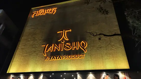 Titan Q3 Review: Analysts Stay Positive On Stock But Margin Worries Persist Shubhayan Bhattacharya NDTV Profit