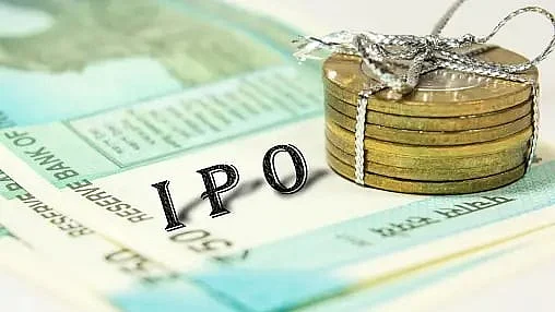 Hexaware Technologies Sets Price Band For Rs 8,750-Crore IPO Sai Aravindh NDTV Profit