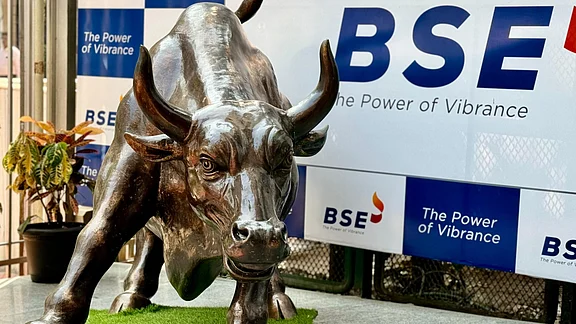 How Much Have Big Bulls Lost In 2025? Soumeet Sarkar NDTV Profit