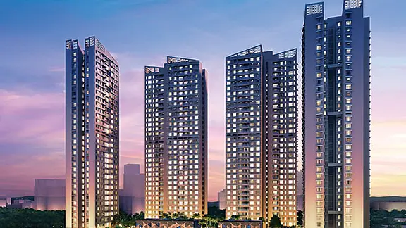 Kalpataru Projects Q3 Results Review — Delayed Payments Hurt Performance, Says Motilal Oswal; Maintains ‘Buy’ Motilal Oswal Financial Services NDTV Profit