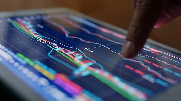 NTPC Green Share Price Rebounds After Falling Below Listing Price On Monday Heena Ojha NDTV Profit