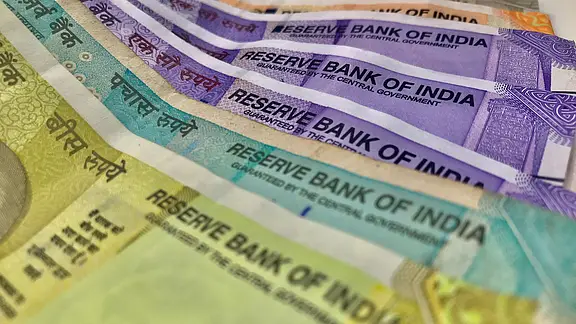 Niva Bupa Health Insurance Targets 95% Combined Ratio For Enhanced Profitability In Three Years NDTV Profit News NDTV Profit