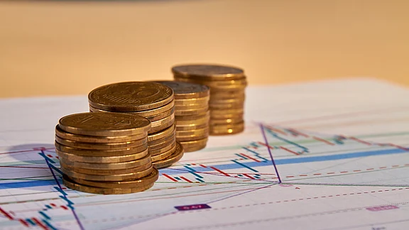 Stock Recommendations Today: ITC, Adani Power, Swiggy, Gujarat Gas On Brokerages’ Radar Heena Ojha NDTV Profit