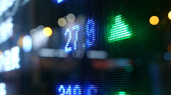 Stocks To Watch: LIC, Fortis Healthcare, RVNL, Hyundai Motor, Waaree Energies, L&T Finance NDTV Profit Desk NDTV Profit