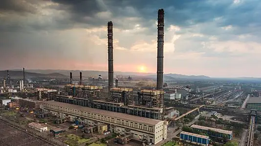 JSW Energy Can Rally 60% Says Motilal Oswal, Reiterates ‘Buy’ On The Stock — Here’s Why Motilal Oswal Financial Services NDTV Profit