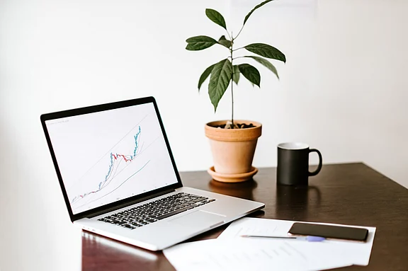 Stocks To Buy Today: Axis Bank, Indian Hotels, Gala Precision, Bajaj Finance, and Aditya Birla Fashion Sai Aravindh NDTV Profit