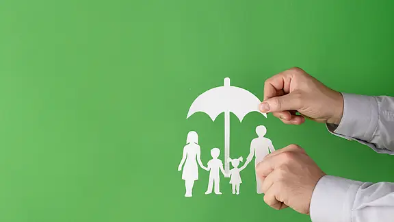 Max Financial, HDFC Life Are Investec’s Top Life Insurance Picks Amid Improving Outlook Pratiksha Thayil NDTV Profit