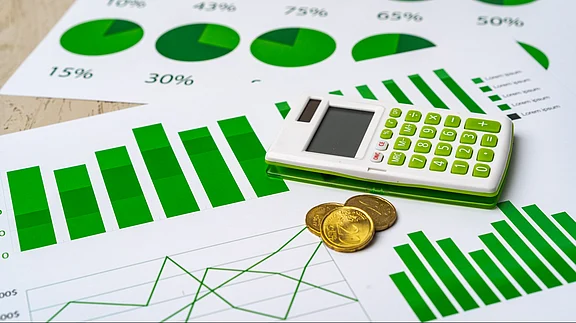 Divi’s Labs, Tata Chemicals, Power Grid Q3 Results Today — Earnings Estimates Sai Aravindh NDTV Profit