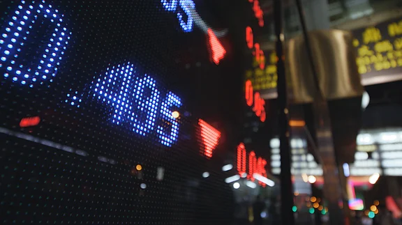 Stock Market Live: GIFT Nifty Trades Above 22,600; Swiggy, Bharti Airtel, Niva Bupa In Focus Pratiksha Thayil NDTV Profit