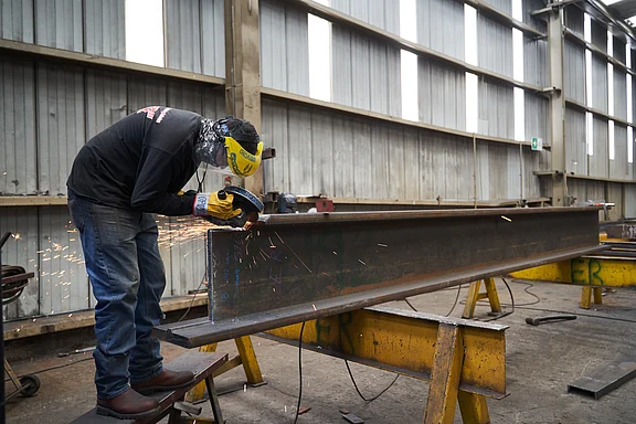 Trump Vows Tariffs To Hit Saturday With More In Coming Months Bloomberg News NDTV Profit