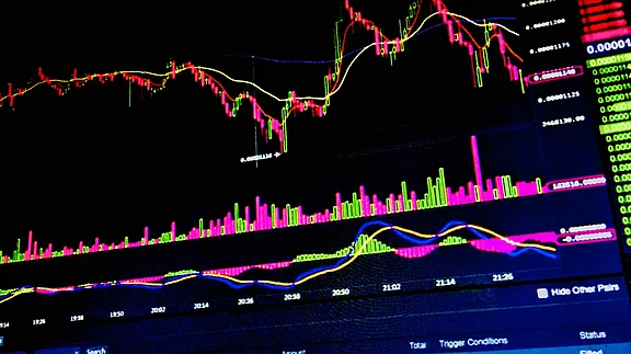 Corporate Actions This Week: ONGC, Nestle, Marico Dividends, Rama Phosphates Stock Split And More Divya Prata NDTV Profit