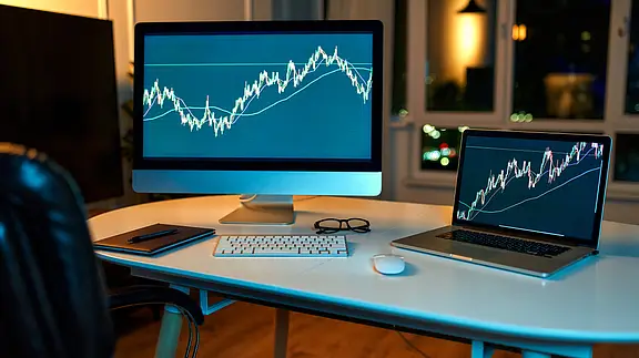 Tata Power Share Price Rises As Brokerages Extend Bullish Outlook Heena Ojha NDTV Profit