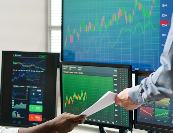 Eicher Motors, Nykaa, NALCO, Grasim Industries Shares React Post Q3 Results Pratiksha Thayil NDTV Profit