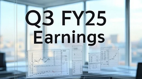 Eicher Motors, Grasim Industries, Apollo Hospitals Q3 Results Today — Earnings Estimates Pratiksha Thayil NDTV Profit