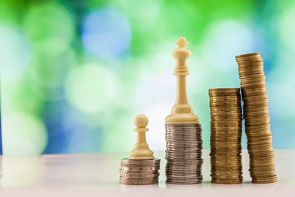 HAL, Bharat Forge, NBCC, Gillette India Dividends: Last Day To Buy Shares To Qualify — Details Here Shubhayan Bhattacharya NDTV Profit