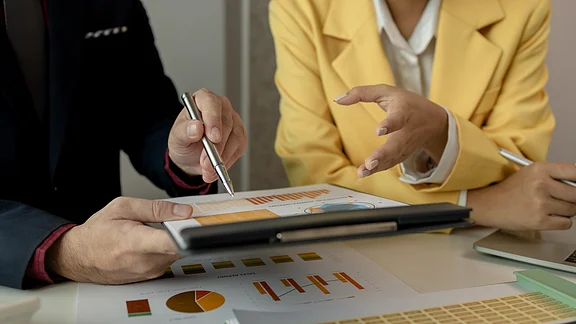 360 One Wam, Nuvama Wealth Are Citi’s Top Asset Management Picks For 2025 — Here’s Why Ananya Chaudhuri NDTV Profit