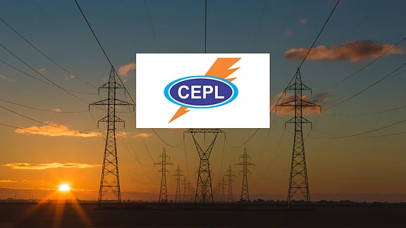 Final Day — Chamunda Electricals IPO: GMP, Subscription Status, Allotment Date And More NDTV Profit Contributor NDTV Profit