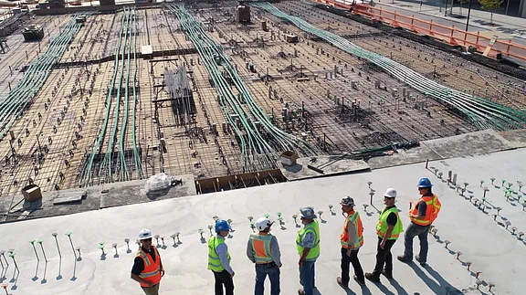 SBI Funds Management Invests Rs 212 Crore In Ajax Engineering Ahead Of IPO PTI NDTV Profit