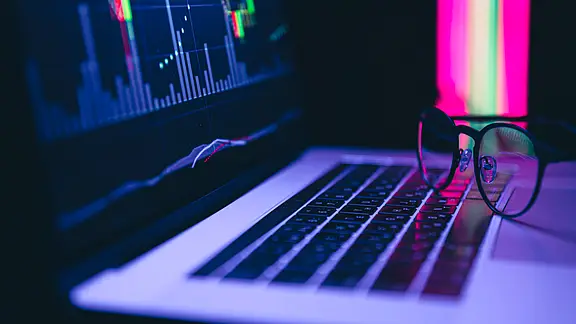 Stock Recommendations Today: Tata Motors, Venus Pipes, Macrotech Developers On Brokerages’ Radar NDTV Profit Desk NDTV Profit