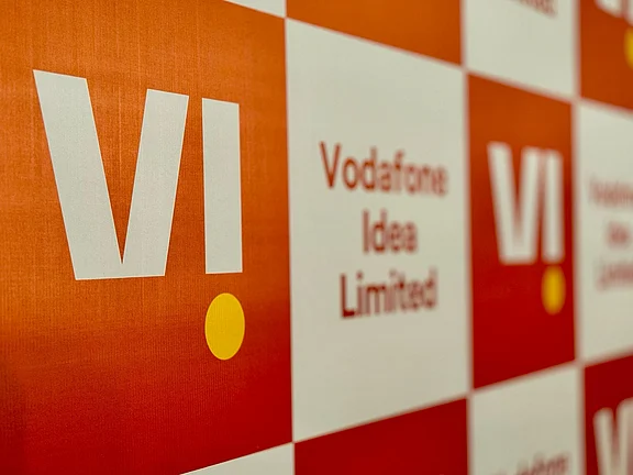 Vodafone Idea Share Price Falls After Q3 Earnings Heena Ojha NDTV Profit